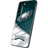 NFL Philadelphia Eagles Galaxy S22 Plus Skin